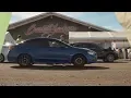 Epic Valet at Barrett-Jackson Scottsdale