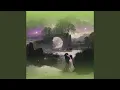 Download Lagu Kulangitkan Namamu Dalam Doa
