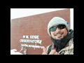 Meet an Astronomy Technician