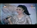 Lagu Ku Ingin - Anisa Rahma - OM Dewata | Dangdut GT JTV Juni 2014