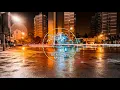 Don Diablo feat. Zak Abel - Bad