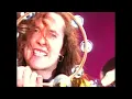 Vic Reeves & The Wonder Stuff -  Dizzy (1991) (HD)