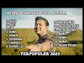 Download Lagu DENNY CAKNAN FULL ALBUM TERBARU \