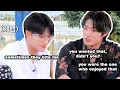 Download Lagu ateez is the funniest group \u0026 wanteez is the proof part 1