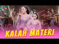 Download Lagu Niken Salindry - KALAH MATERI (Official Music Video ANEKA SAFARI)