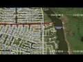 9604 Arnaz CIR PORT CHARLOTTE FL Presented by Lora Dzialo PA