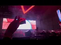 horsegiirL ~ intro + my barn my rules (iii points miami 2024)