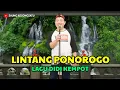 Download Lagu LINTANG PONOROGO - Didi Kempot - Cover by Mastono @SAUNGKOSONGSATU