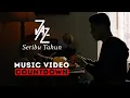 Download Lagu (LIVE) JAZ - SERIBU TAHUN | MUSIC VIDEO COUNTDOWN