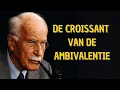 Download Lagu CARL JUNG – DE CROISSANT VAN AMBIVALENTIE: HET LIJKT EENVOUDIG, MAAR HEEFT VEEL VERBORGEN LAGEN