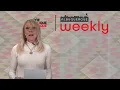 Albuquerque Weekly - March 06th 2025