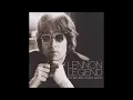 John Lennon - Jealous Guy (1971) [HQ]