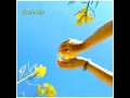 Download Lagu kaha pugyo neto kati nepali sang