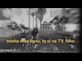 HIGHLIGHTS FREE FIRE Post Malone - Congratulations