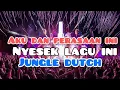 Lagu DJ AKU DAN PERASAAN INI - JUNGLE DUTCH 2021 TERBARU BUCIN (bbypiya)