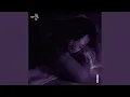 Download Lagu nothing's new (sped up)
