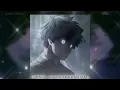 Download Lagu 𝐔𝐝𝐢𝐞𝐍𝐧𝐱 \u0026 𝐇𝐗𝐕𝐒𝐀𝐆𝐄 - 𝐀𝐊𝐀𝐈 (𝐒𝐮𝐩𝐞𝐫 𝐒𝐥𝐨𝐰𝐞𝐝 0.5𝐗 + 𝐑𝐞𝐯𝐞𝐫𝐛)