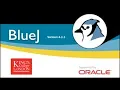 How to write programs in BlueJ using function arguments -