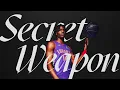 Download Lagu Ja'Kobe Walter is THE SOLUTION to the Toronto Raptors' lineup problem