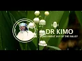 Download Lagu Discover The AMAZING Health Benefits Of Lily Of The Valley
