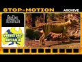 Download Lagu Once Upon Australia (1995) Stop-Motion shots