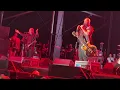 Download Lagu Rancid (Full Set) LIVE @ Punk Rock Bowling 5/28/23