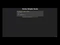 Marc Saegesser presents Why Scala