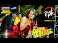 Lagu Nemen - Ersa Amelia GANK KUMPO Live Wringinanom - Gresik MD ZAQQI NDUWE GAWE
