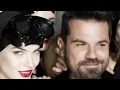 Kenan Doğulu feat. Ozan Doğulu - Kız Sana Hayran (Official Video)