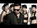 Download Lagu Kenan Doğulu feat. Ozan Doğulu - Kız Sana Hayran (Official Video)