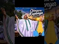 Chingura kupenya 