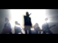Download Lagu ALL OFF - Little Love（official music video）