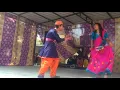 Balam Choto So- Rajasthani Folk song