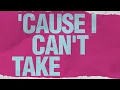 Official Lyric Video | Go - Malika (Rudimental Remix ft. Kairo Keyz)