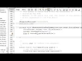 Java prog How to Use JFileChooser in java netbeans
