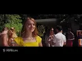 La La Land (2016) - I Ran Scene (4/11) | Movieclips