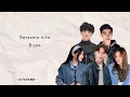 Download Lagu lirik lagu magic 5 bersama kita bersatu#bismillahfyp #video #magic5indosiar #lagu