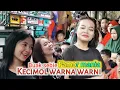 Download Lagu Kecimol warna warni enak di lihat//famor mania buak sebie