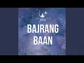 Download Lagu Bajrang Baan
