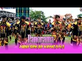 Download Lagu (PANORAMA) NEW SEKAR KENCANA || DIRGAHAYU RI KE 80 || DESA RANJI KULON. 18 AGST 2025