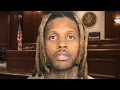 Lil Durk s Hitman Snitched On Him To The Feds IT S OVER