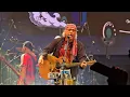 Download Lagu IWAN FALS - Barang Antik , live at Pancoran Jakarta 14 Juni 2025. Gaung Merah