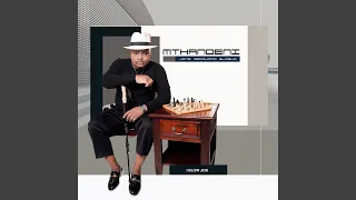 zinsimbi namaketango