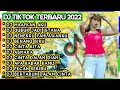 Download Lagu DJ TAK BISA KU LUPA SAAT SAAT INDAH BERSAMAMU - MAAFKAN AKU TIKTOK VIRAL REMIX FULL ALBUM 2022