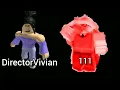 Lagu All Roblox hackers/ exploiters/ myths/ creepypasta /bots /hijackers I know
