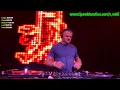 Download Lagu Retro Nie-Dzieli 3