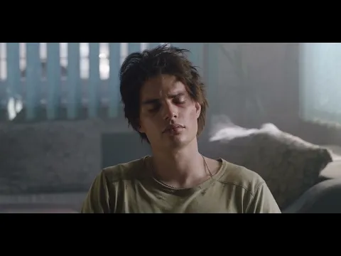 LARRY | Trailer | English Subs | 2022