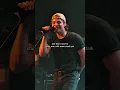 “Same Questions” in Sydney!