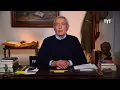 Sinclair s Propaganda Empire and More - The News With Dan Rather