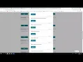 How to create dynamic quizzes in ATI
